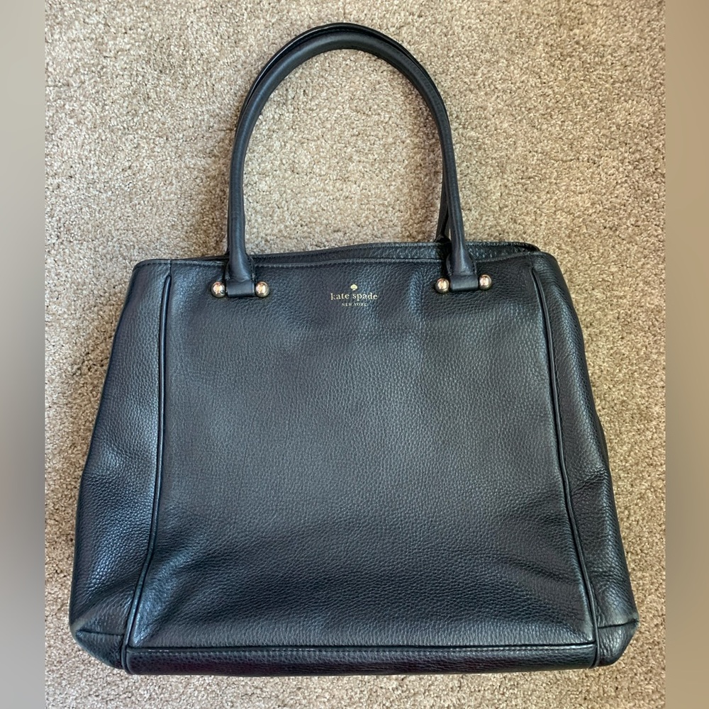 Kate Spade Shoulder Bag